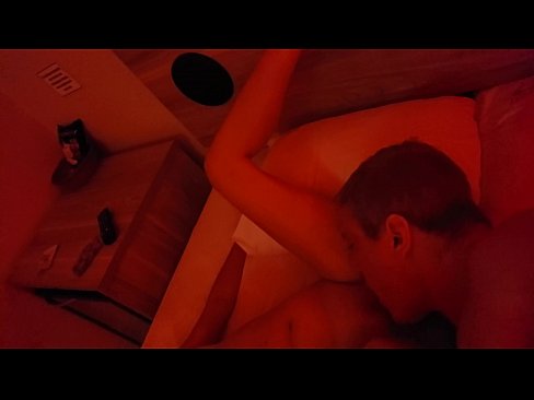 ❤️ Pisîka min a şil diqelişe. Vîdyoyê porno li ku.vegasservice.ru ❌❤