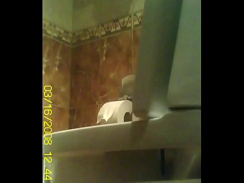 ❤️ Bi vî awayî jiyan çêbû. Wanker naxwazin bibînin! Tenê minicamek nû diceribînin. Vîdyoyê porno li ku.vegasservice.ru ❌❤