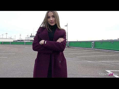 ❤️ SCOUT ELMAN LI BER XEWALÊ TÊKIRIN, PARKING ÇEROK Û SEXY BO PERE Vîdyoyê porno li ku.vegasservice.ru ❌❤
