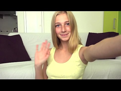 ❤️ Dema ku ez bêzar dibim ez bi tembelî pisîka xweya pembe masturbat dikim Vîdyoyê porno li ku.vegasservice.ru ❌❤