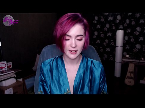 ❤️ Telîmata li ser jerk off ji keçikek Russian bi English Vîdyoyê porno li ku.vegasservice.ru ❌❤