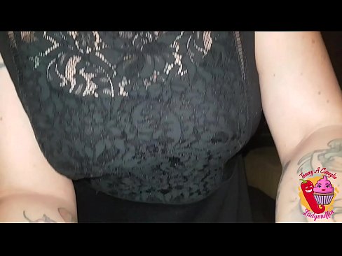 ❤️ Xwişka Slutty jê re blowjob û Spanish dide Vîdyoyê porno li ku.vegasservice.ru ❌❤