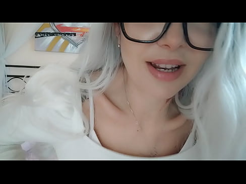 ❤️ lawo, şerm neke! erection normal e. Dayik fêrî kontrolkirina xwe dibe Vîdyoyê porno li ku.vegasservice.ru ❌❤