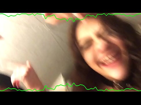❤️ Du pantikên hestyarî yên brunette yên seksî, keçikek quirky bastûr dimînin Vîdyoyê porno li ku.vegasservice.ru ❌❤