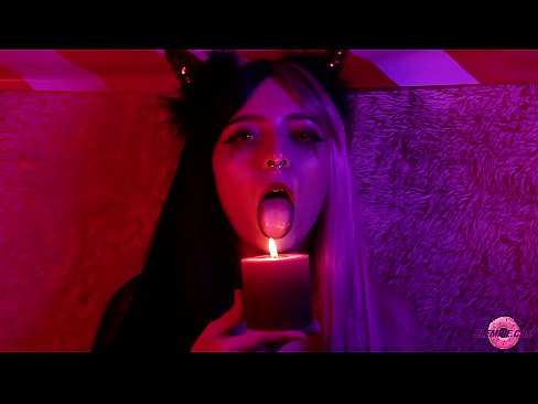❤️ Blowjob Passionate ji Sexy Succubus bi Têrkirina Devê Vîdyoyê porno li ku.vegasservice.ru ❌❤