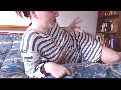 ❤️ Vê dîkê reş ê mezin hilde devê xwe xulamê piçûk Vîdyoyê porno li ku.vegasservice.ru ❌❤