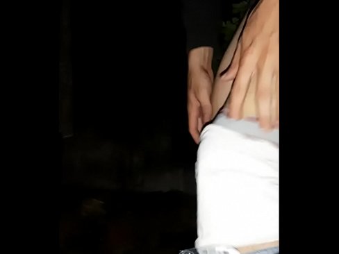 ❤️ Cîranê min xwe avêt ser dîwarê min ê karantînayê Vîdyoyê porno li ku.vegasservice.ru ❌❤