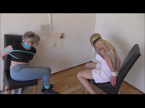 ❤️ Tîrêj / girêdaye û devgirtî / keçika di tengahiyê de Vîdyoyê porno li ku.vegasservice.ru ❌❤