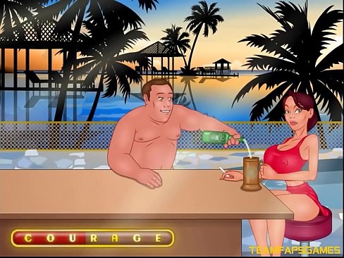 ❤️ pitik dermanê dizivirîne li seyrangeha bdsm Vîdyoyê porno li ku.vegasservice.ru ❌❤