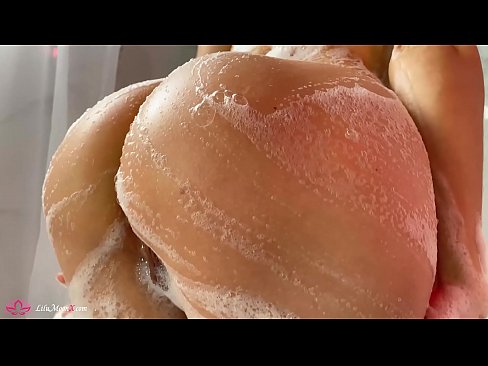 ❤️ Brunette Masturbates Pussy bi Vibrator ji Orgazma Zehf di serşokê de Vîdyoyê porno li ku.vegasservice.ru ❌❤