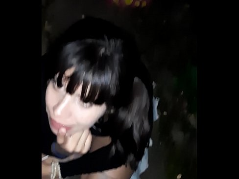 ❤️ Li kolanê di berdêla şêraniyê de penîsê werimî Vîdyoyê porno li ku.vegasservice.ru ❌❤