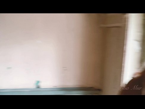❤️ Tama kumê zarokatiya te tîne bîra te? Vîdyoyê porno li ku.vegasservice.ru ❌❤