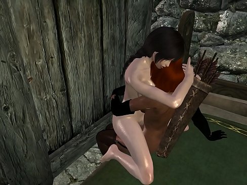 ❤️ di betlaneyê de, û laşên tsbbe û unpe aktorên herî zêde, succubus û nord bikar anîn. Vîdyoyê porno li ku.vegasservice.ru ❌❤