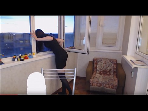 ❤️ Bi Streamer Olyasha 1080p (Metronome) biceribînin Vîdyoyê porno li ku.vegasservice.ru ❌❤