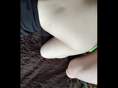 ❤️ Keça rûsî ku nalîna malê anal beş 2 Vîdyoyê porno li ku.vegasservice.ru ❌❤