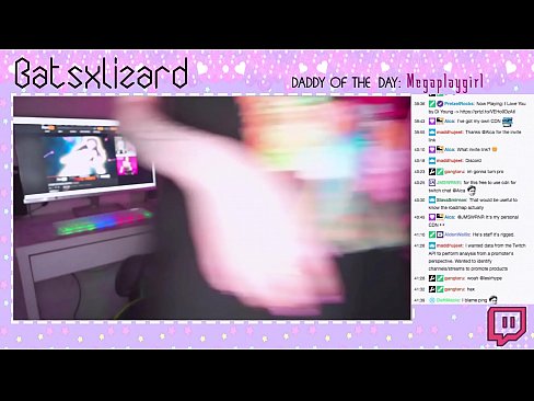 ❤️ GAMER JI BIR BIÇE ÇÊKIRIN Û ZINDÎ LI SER HEWAYÊ ÇÛ Vîdyoyê porno li ku.vegasservice.ru ❌❤