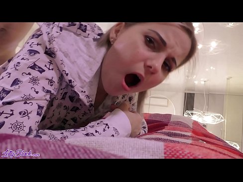 ❤️ Dayika seksî daqurtîne û cinsê pregistyle - cum nêzîk Vîdyoyê porno li ku.vegasservice.ru ❌❤
